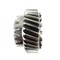 Euroricambi Differential Pinion Gear, 113331 113331 - alternate 5